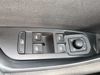 Skoda Karoq SPORTLINE 2.0 TDI 150 CV DSG 4X4   - Foto 2