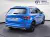 Skoda Karoq SPORTLINE 2.0 TDI 150 CV DSG 4X4   - Foto 2