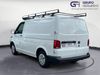 Volkswagen Transporter FG BATALLA CORTA TDI 110 CV   - Foto 2
