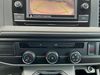 Volkswagen Transporter FG BATALLA CORTA TDI 110 CV   - Foto 2