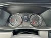 Volkswagen Transporter FG BATALLA CORTA TDI 110 CV   - Foto 2