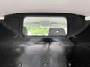 Volkswagen Transporter FG BATALLA CORTA TDI 110 CV   - Foto 2