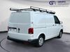 Volkswagen Transporter FG BATALLA CORTA TDI 110 CV   - Foto 2