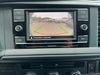 Volkswagen Transporter FG BATALLA CORTA TDI 110 CV   - Foto 2