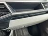 Volkswagen Transporter FG BATALLA CORTA TDI 110 CV   - Foto 2