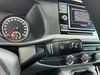 Volkswagen Transporter FG BATALLA CORTA TDI 110 CV   - Foto 2