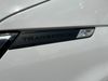 Volkswagen Transporter FG BATALLA CORTA TDI 110 CV   - Foto 2