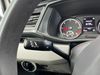 Volkswagen Transporter FG BATALLA CORTA TDI 110 CV   - Foto 2