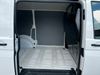 Volkswagen Transporter FG BATALLA CORTA TDI 110 CV   - Foto 2