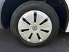 Volkswagen Transporter FG BATALLA CORTA TDI 110 CV   - Foto 2