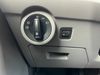 Volkswagen Transporter FG BATALLA CORTA TDI 110 CV   - Foto 2