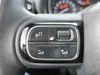 Citroën Berlingo TALLA M BLUE HDI 100 CV SHINE   - Foto 2