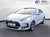 Citroën DS5 STYLE 5 2.0 HDI 160 CV   - Foto 2