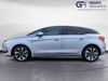 Citroën DS5 STYLE 5 2.0 HDI 160 CV   - Foto 2