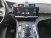 DS Automobiles DS 7 Crossback GRAND CHIC BLUE HDI 180 CV EAT8   - Foto 2