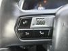 DS Automobiles DS 7 Crossback GRAND CHIC BLUE HDI 180 CV EAT8   - Foto 2
