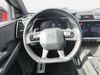 DS Automobiles DS 7 Crossback PERFORMANCE LINE BLUE HDI 180 CV EAT8   - Foto 2