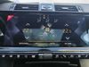 DS Automobiles DS 7 Crossback SO CHIC BLUE HDI 180 CV EAT8   - Foto 2