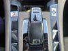 DS Automobiles DS 7 Crossback SO CHIC BLUE HDI 180 CV EAT8   - Foto 2