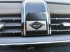 DS Automobiles DS 7 Crossback SO CHIC BLUE HDI 180 CV EAT8   - Foto 2