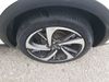 DS Automobiles DS 7 GRAND CHIC BLUE HDI 180 CV EAT8   - Foto 2