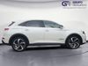 DS Automobiles DS 7 GRAND CHIC BLUE HDI 180 CV EAT8   - Foto 2