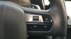 DS Automobiles DS 7 GRAND CHIC BLUE HDI 180 CV EAT8   - Foto 2