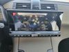 DS Automobiles DS 7 GRAND CHIC BLUE HDI 180 CV EAT8   - Foto 2