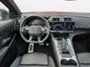 DS Automobiles DS 7 GRAND CHIC BLUE HDI 180 CV EAT8   - Foto 2