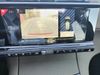DS Automobiles DS 7 GRAND CHIC BLUE HDI 180 CV EAT8   - Foto 2