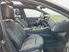 DS Automobiles DS 7 GRAND CHIC BLUE HDI 180 CV EAT8   - Foto 2