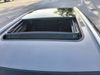 DS Automobiles DS 7 GRAND CHIC BLUE HDI 180 CV EAT8   - Foto 2