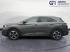 DS Automobiles DS 7 GRAND CHIC BLUE HDI 180 CV EAT8   - Foto 2