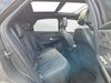 DS Automobiles DS 7 GRAND CHIC BLUE HDI 180 CV EAT8   - Foto 2