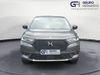 DS Automobiles DS 7 GRAND CHIC BLUE HDI 180 CV EAT8   - Foto 2