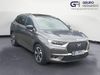DS Automobiles DS 7 GRAND CHIC BLUE HDI 180 CV EAT8   - Foto 2