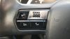 DS Automobiles DS 7 GRAND CHIC BLUE HDI 180 CV EAT8   - Foto 2