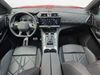 DS Automobiles DS 7 GRAND CHIC BLUE HDI 180 CV EAT8   - Foto 2