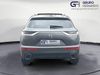 DS Automobiles DS 7 GRAND CHIC BLUE HDI 180 CV EAT8   - Foto 2