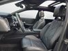 DS Automobiles DS 7 GRAND CHIC BLUE HDI 180 CV EAT8   - Foto 2