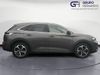 DS Automobiles DS 7 GRAND CHIC BLUE HDI 180 CV EAT8   - Foto 2