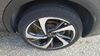 DS Automobiles DS 7 GRAND CHIC BLUE HDI 180 CV EAT8   - Foto 2