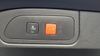 DS Automobiles DS 7 GRAND CHIC BLUE HDI 180 CV EAT8   - Foto 2