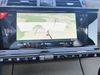 DS Automobiles DS 7 GRAND CHIC BLUE HDI 180 CV EAT8   - Foto 2