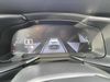 DS Automobiles DS 7 LOUVRE 2.0 BLUE HDI 180 CV EAT8   - Foto 2