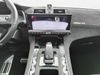 DS Automobiles DS 7 PERFORMANCE LINE BLUE HDI 180 CV EAT8   - Foto 2