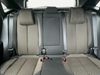 DS Automobiles DS 7 SO CHIC BLUE HDI 180 CV EAT8   - Foto 2