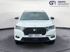 DS Automobiles DS 7 SO CHIC BLUE HDI 180 CV EAT8   - Foto 2
