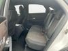 DS Automobiles DS 7 SO CHIC BLUE HDI 180 CV EAT8   - Foto 2
