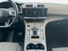 DS Automobiles DS 7 SO CHIC BLUE HDI 180 CV EAT8   - Foto 2